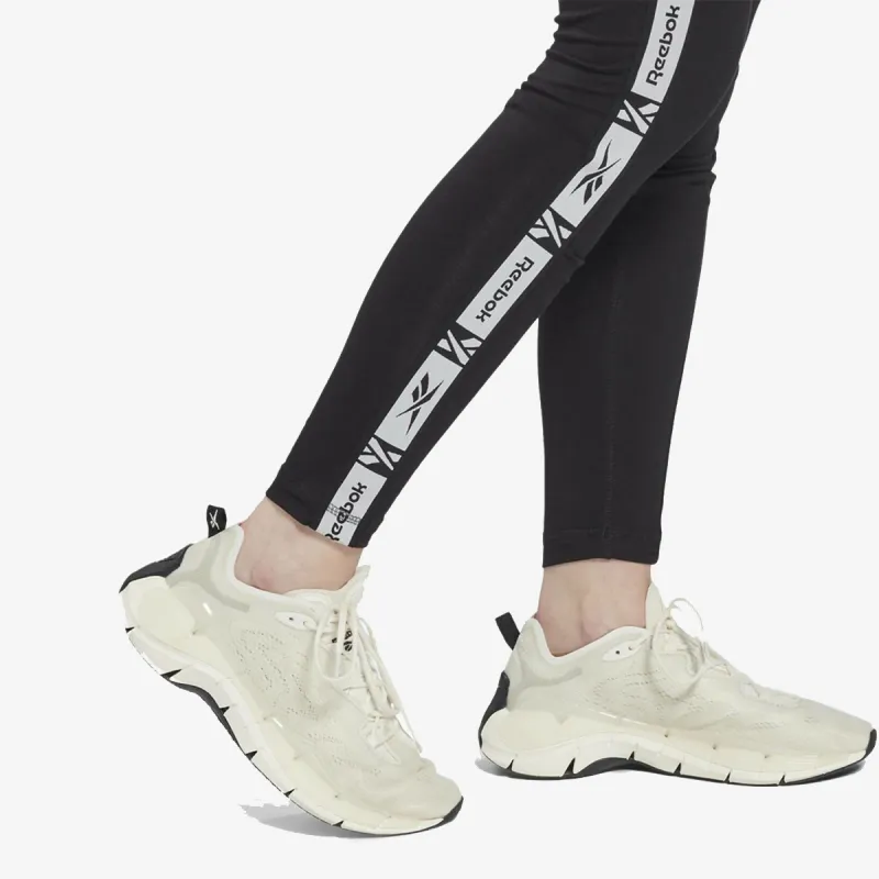 Reebok TE Tape Pack Legging 