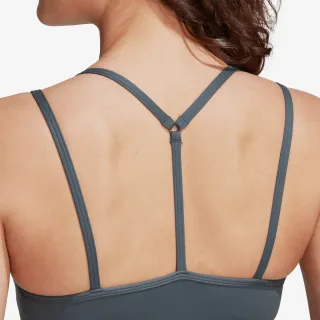 Adidas YO ESS LS BRA 