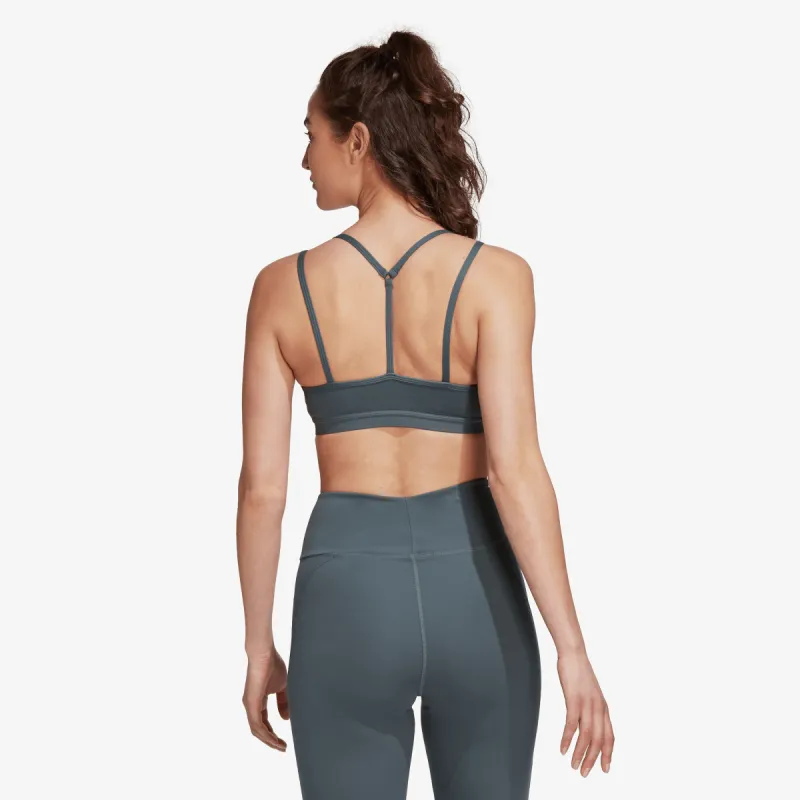 Adidas YO ESS LS BRA 