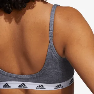 Adidas PUREB LS BRA 