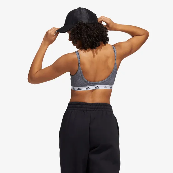 Adidas PUREB LS BRA 
