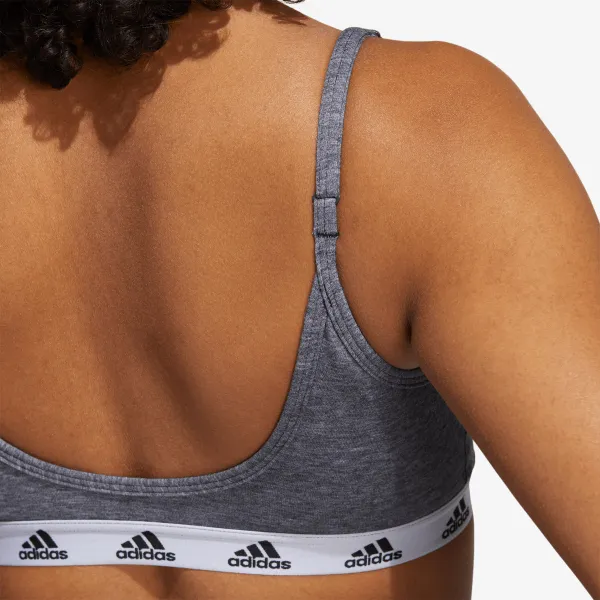 Adidas PUREB LS BRA 