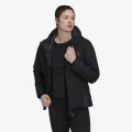 Adidas W TRAVEER CR J 