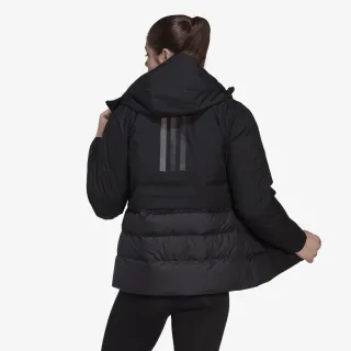 Adidas W TRAVEER CR J 