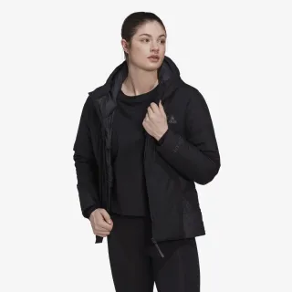 Adidas W TRAVEER CR J 