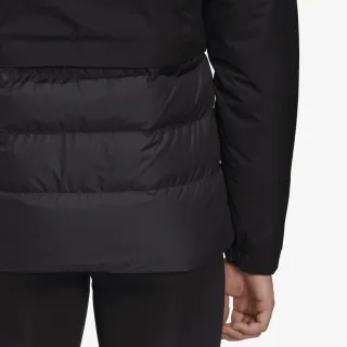 Adidas W TRAVEER CR J 