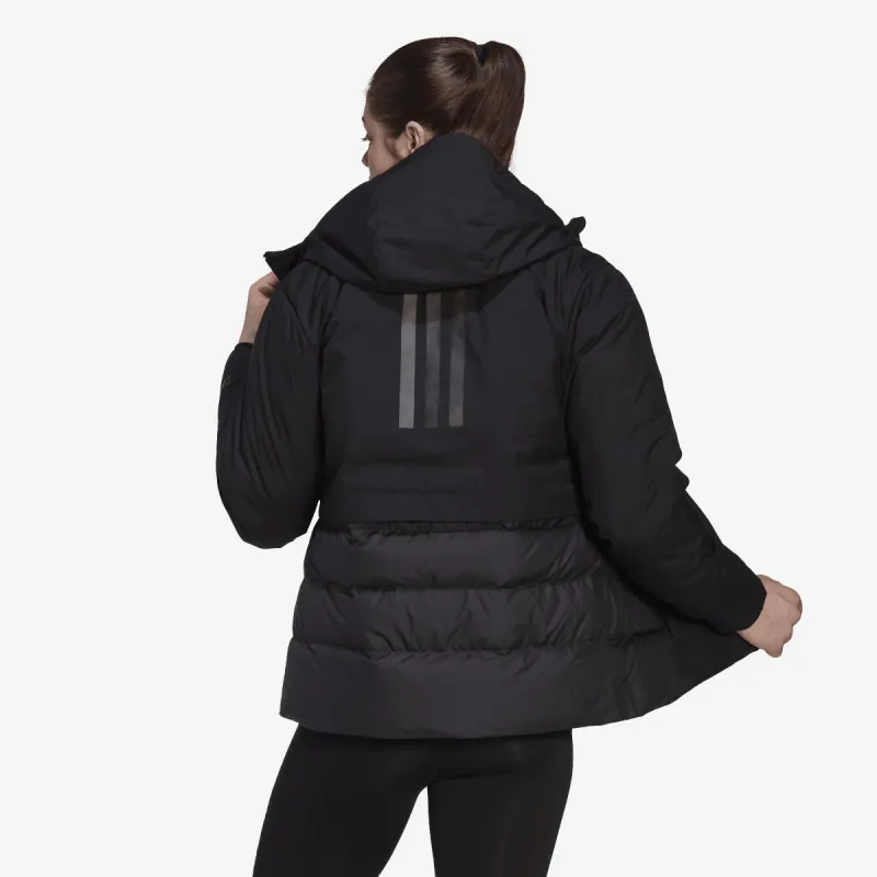 Adidas W TRAVEER CR J 
