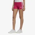Adidas BOOTY SHORTS 