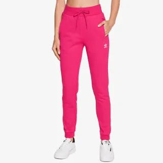 Adidas TRACK PANT 