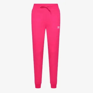 Adidas TRACK PANT 