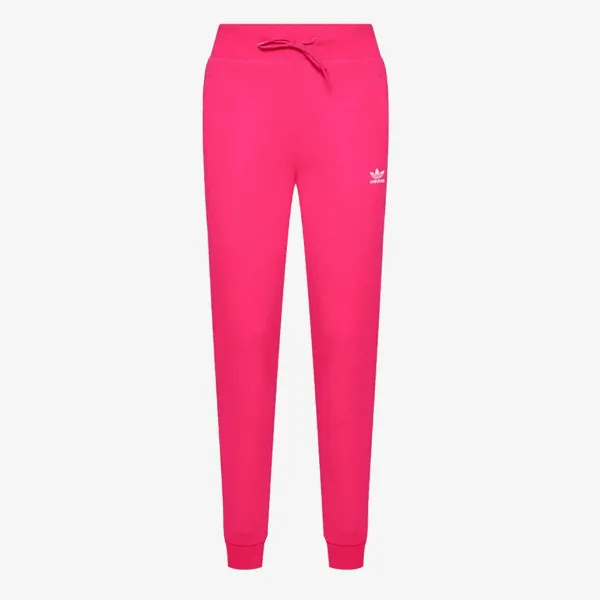 Adidas TRACK PANT 