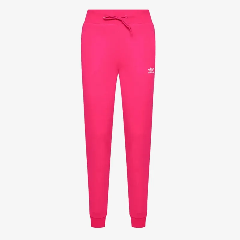 Adidas TRACK PANT 