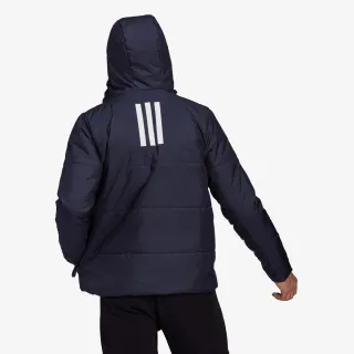 Adidas BSC HOOD INS J 