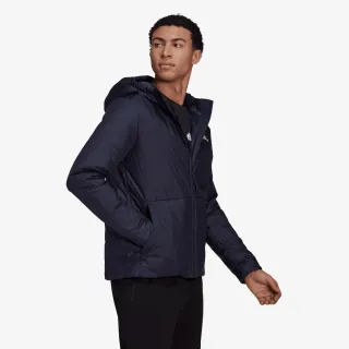 Adidas BSC HOOD INS J 