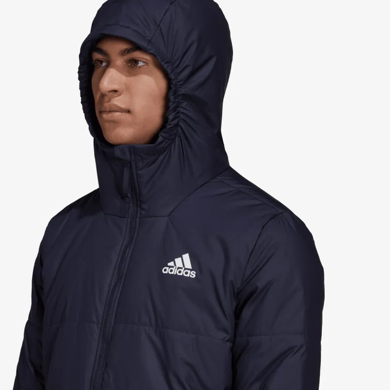 Adidas BSC HOOD INS J 