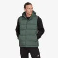 Adidas HELIONIC VEST 