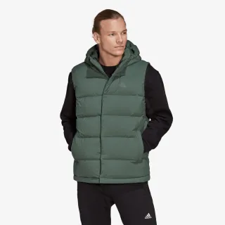 Adidas HELIONIC VEST 