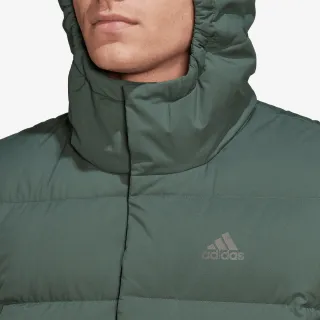 Adidas HELIONIC VEST 