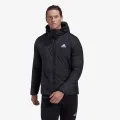 Adidas BSC HOOD INS J 