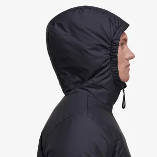 Adidas BSC HOOD INS J 