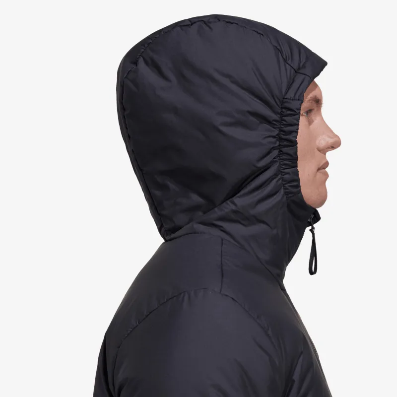 Adidas BSC HOOD INS J 