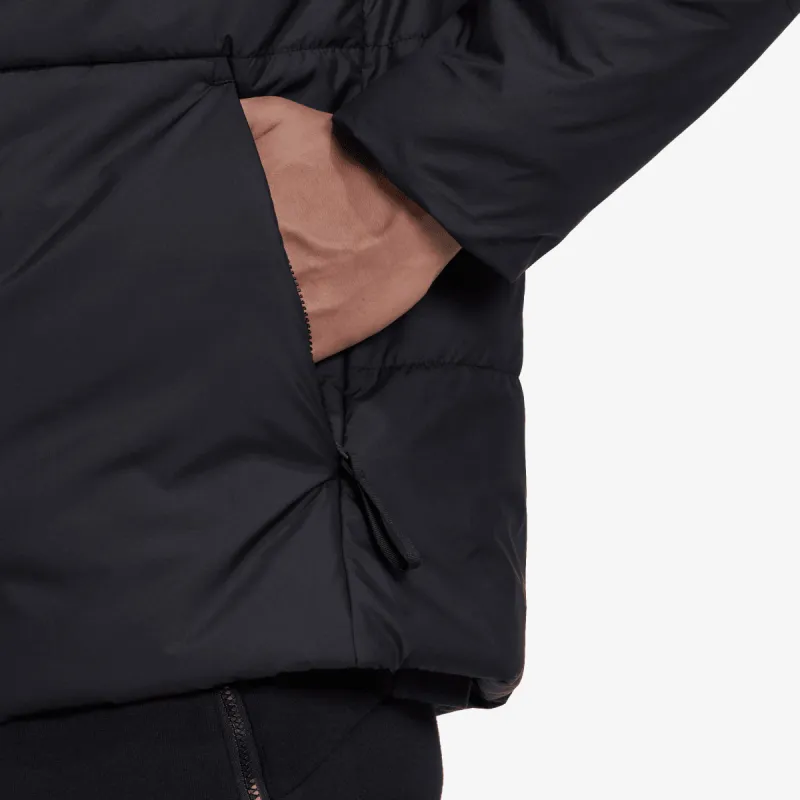 Adidas BSC HOOD INS J 