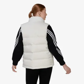 W HELIONIC VEST 