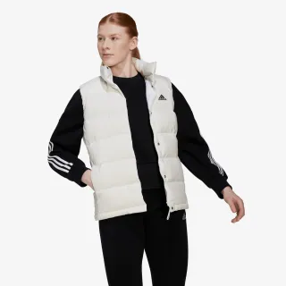 W HELIONIC VEST 