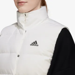 W HELIONIC VEST 