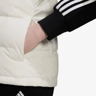 W HELIONIC VEST 