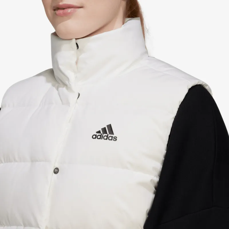 W HELIONIC VEST 