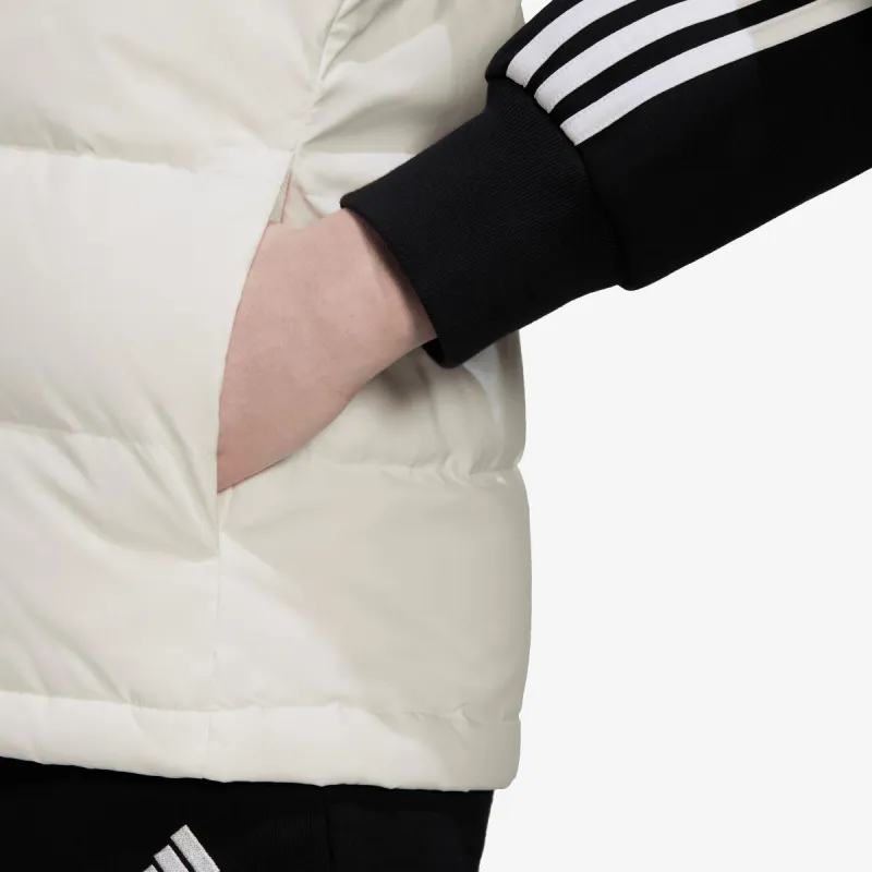 W HELIONIC VEST 