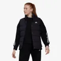 Adidas W HELIONIC VEST 