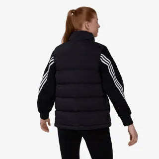 Adidas W HELIONIC VEST 