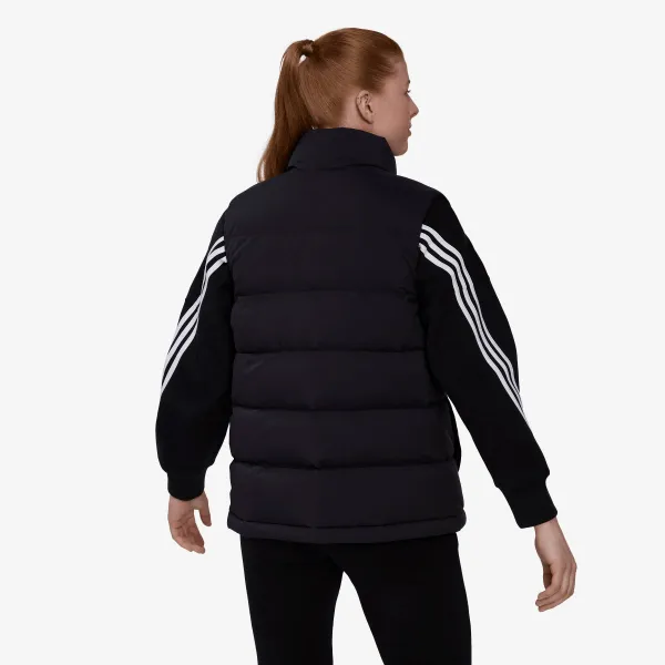 Adidas W HELIONIC VEST 
