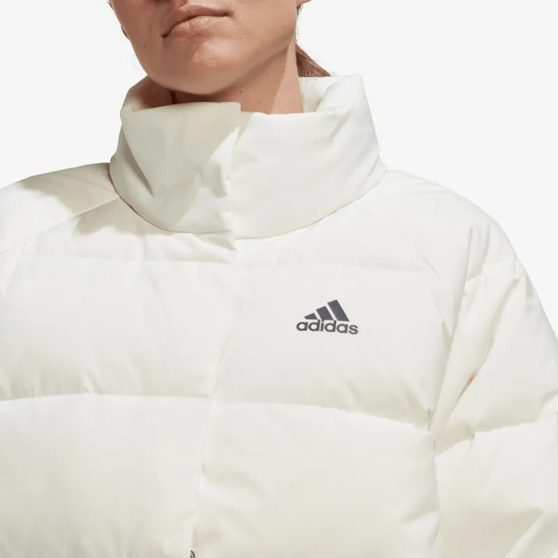 Adidas W HELIONIC RLX 