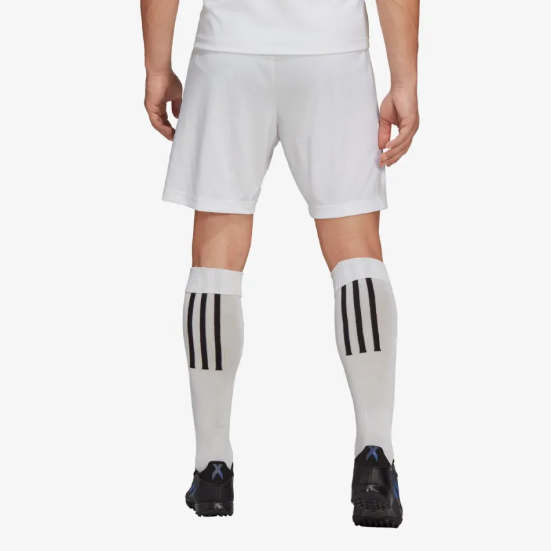 Adidas ENT22 SHO 