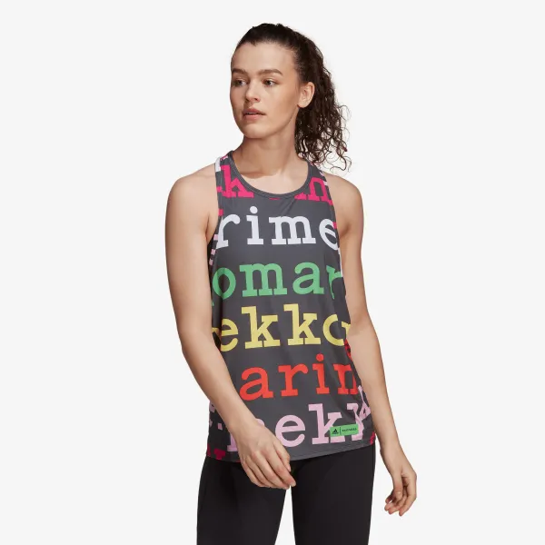 Adidas MMK ICONS TK 