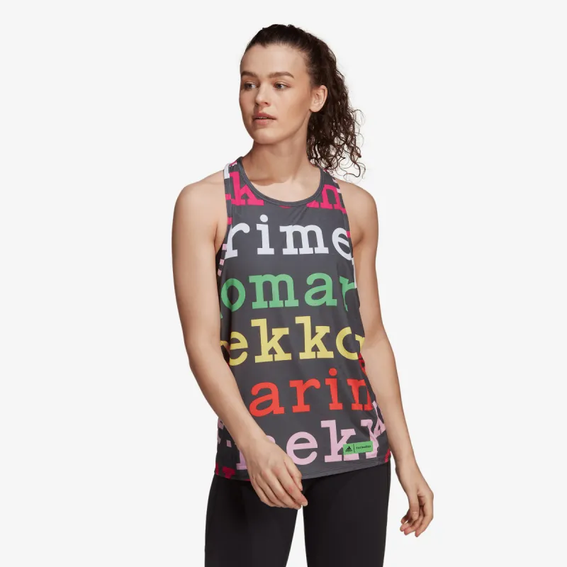 Adidas MMK ICONS TK 