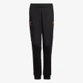 Adidas MESSI TAP PANT 