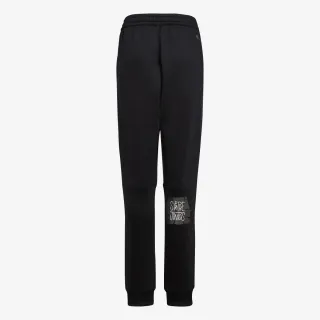 Adidas MESSI TAP PANT 