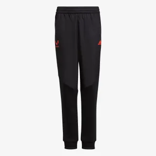 Adidas MESSI TAP PANT 
