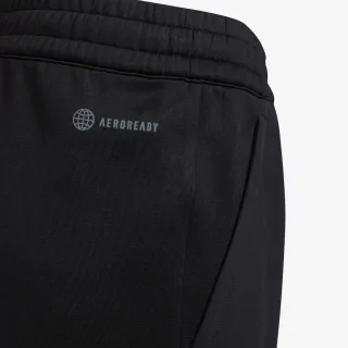 Adidas MESSI TAP PANT 