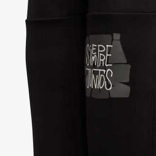 Adidas MESSI TAP PANT 