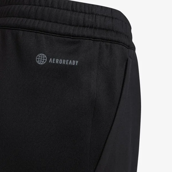 Adidas MESSI TAP PANT 