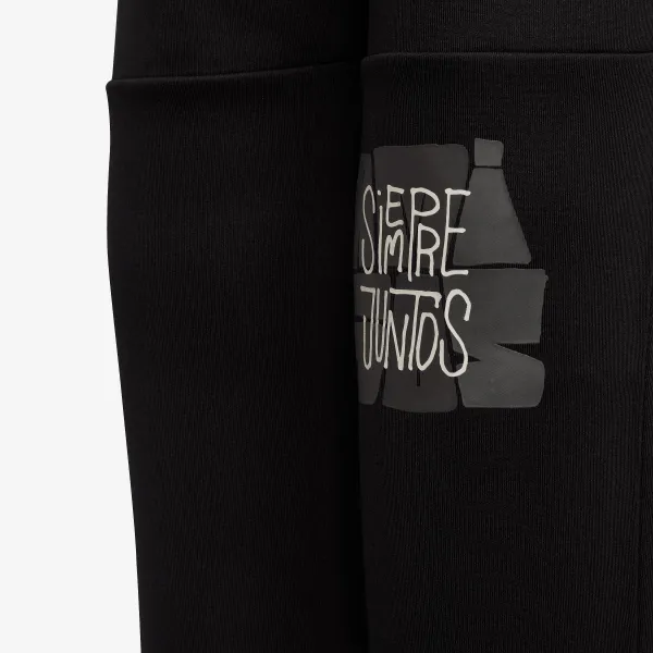 Adidas MESSI TAP PANT 
