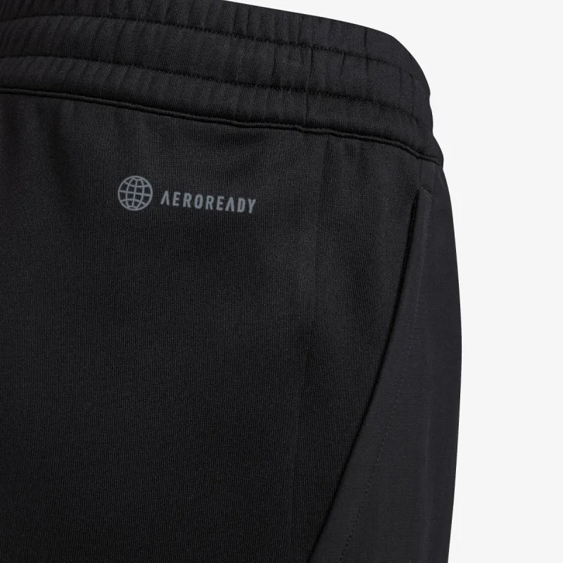 Adidas MESSI TAP PANT 