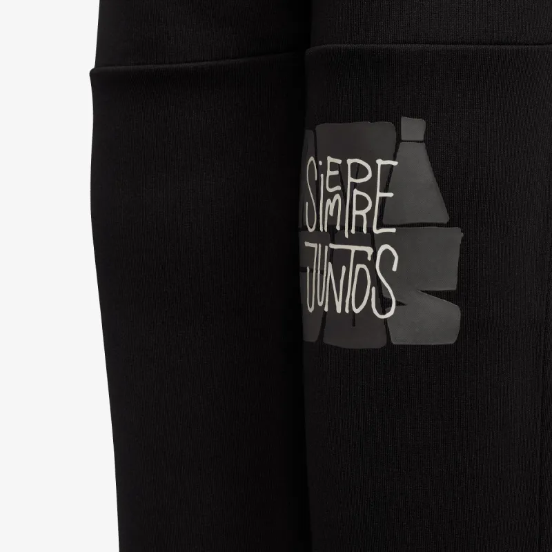 Adidas MESSI TAP PANT 