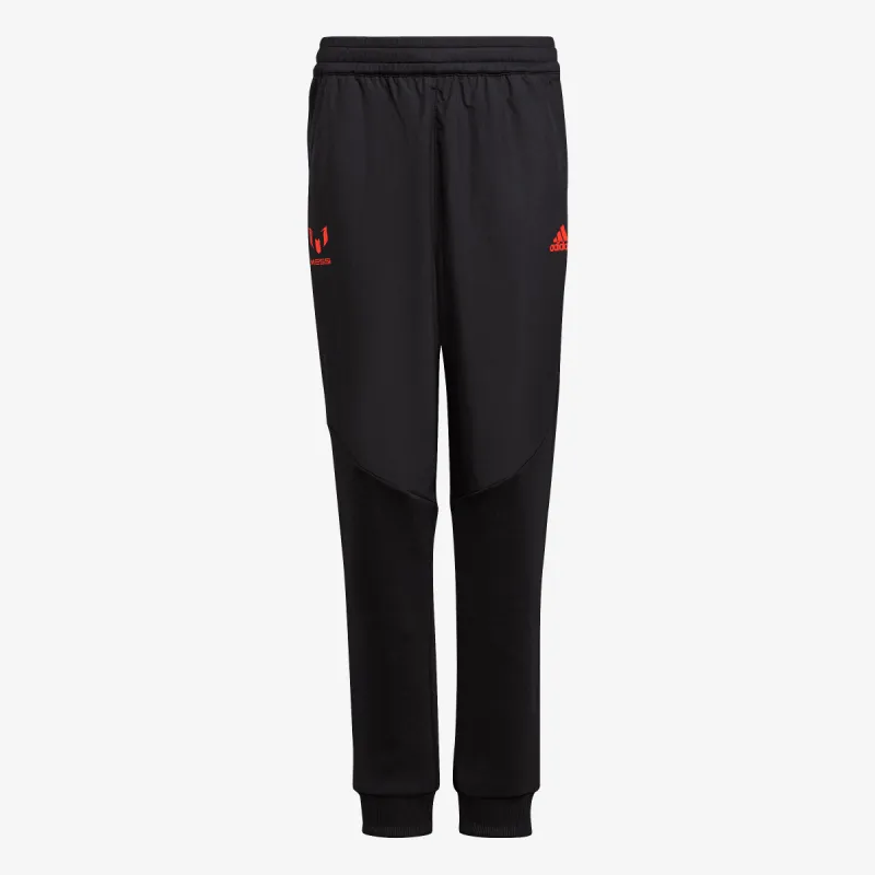 Adidas MESSI TAP PANT 