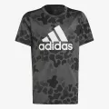 Adidas B CAMO TEE D2M 